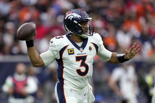 Chargers broncos stream reddit clearance